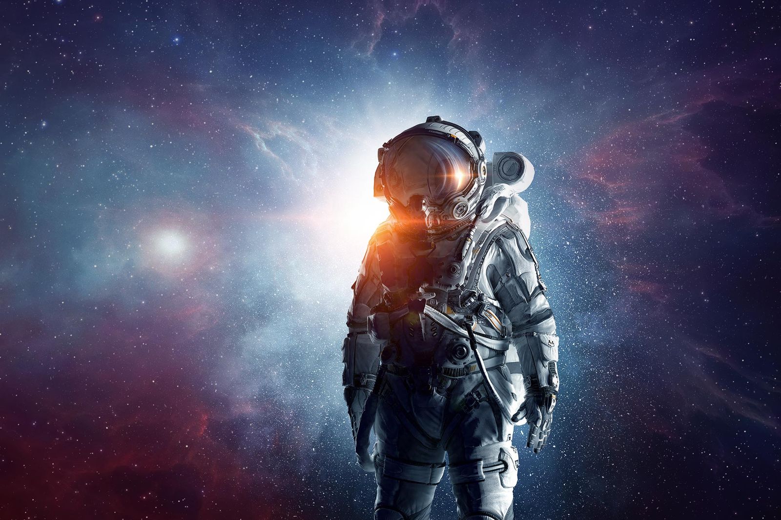 Enrique Miguel Chavez