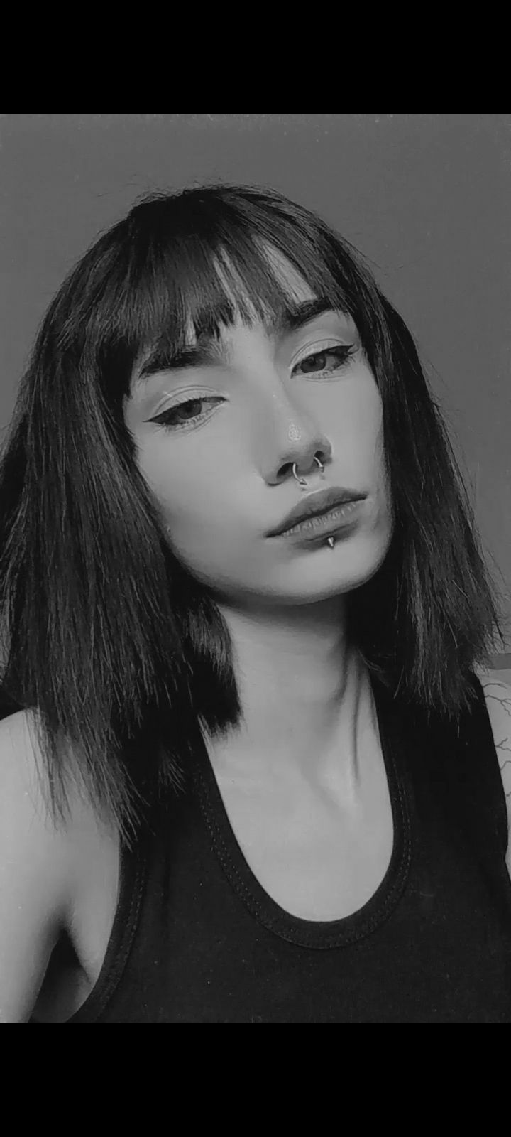 Aynaz Abbasi