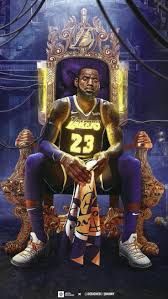 LebronJames