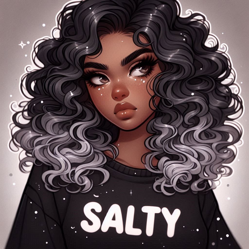 Valerie Tindle-Peppers