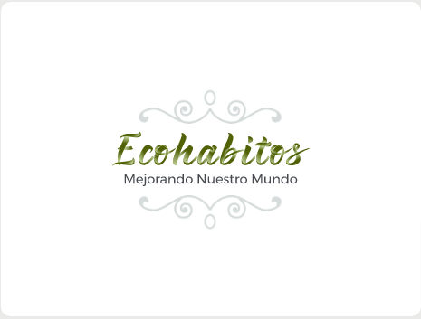 Ecohabitos