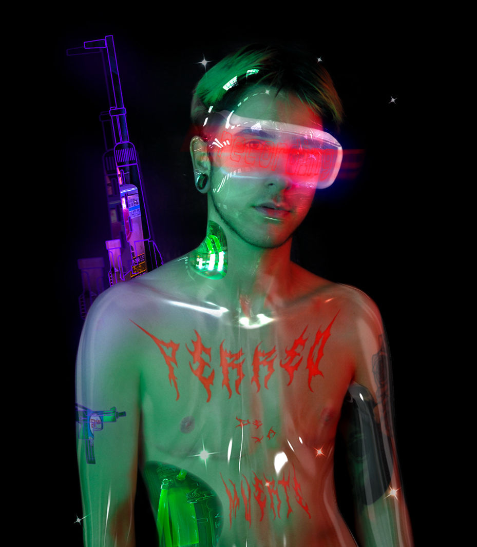 Cyrberu