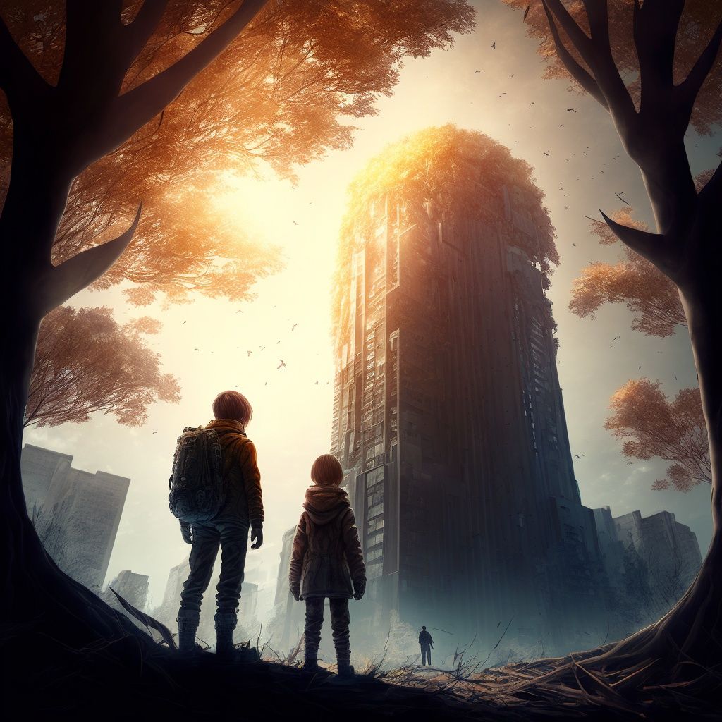 imagines_ai