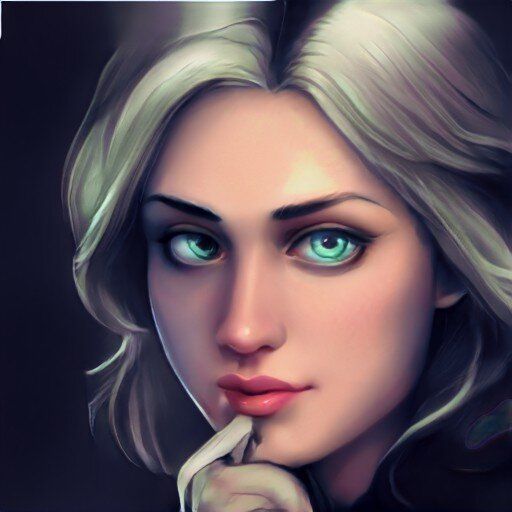 Elizabee