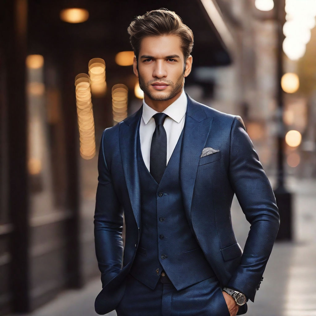 Axel Nascimento