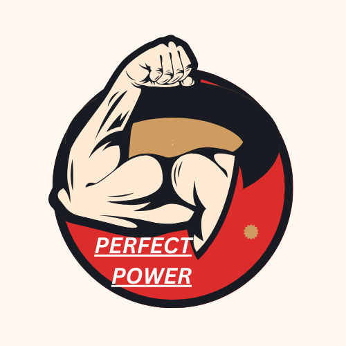 mandredzino prefect world