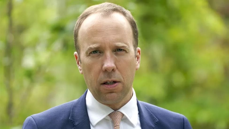 a red cartoon devil with horns  Pixar, Disney, 