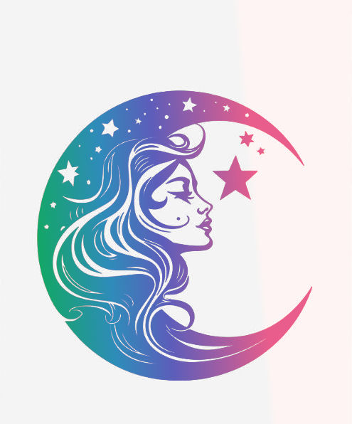 Dream Charmz Designs