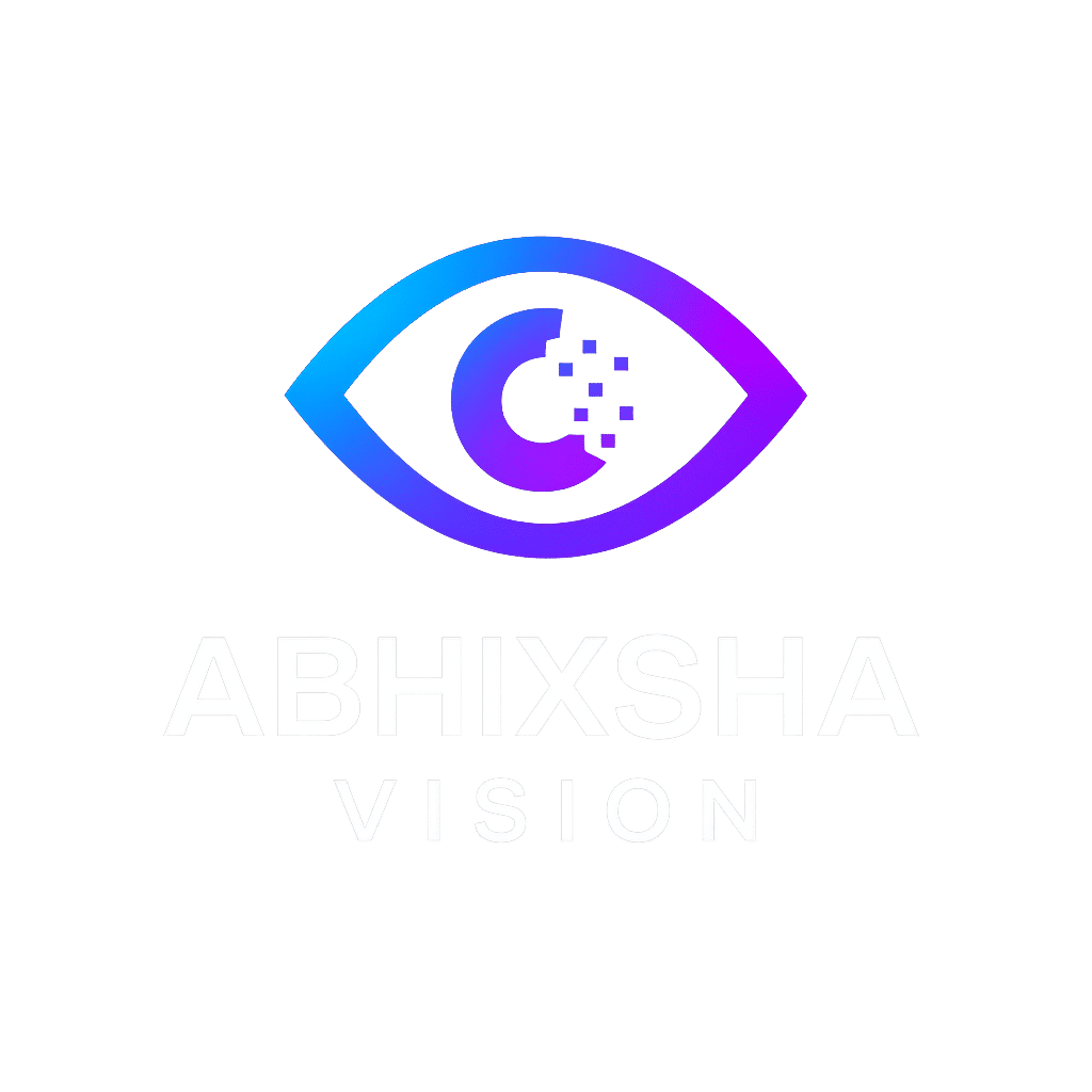 The AbhikshaVision