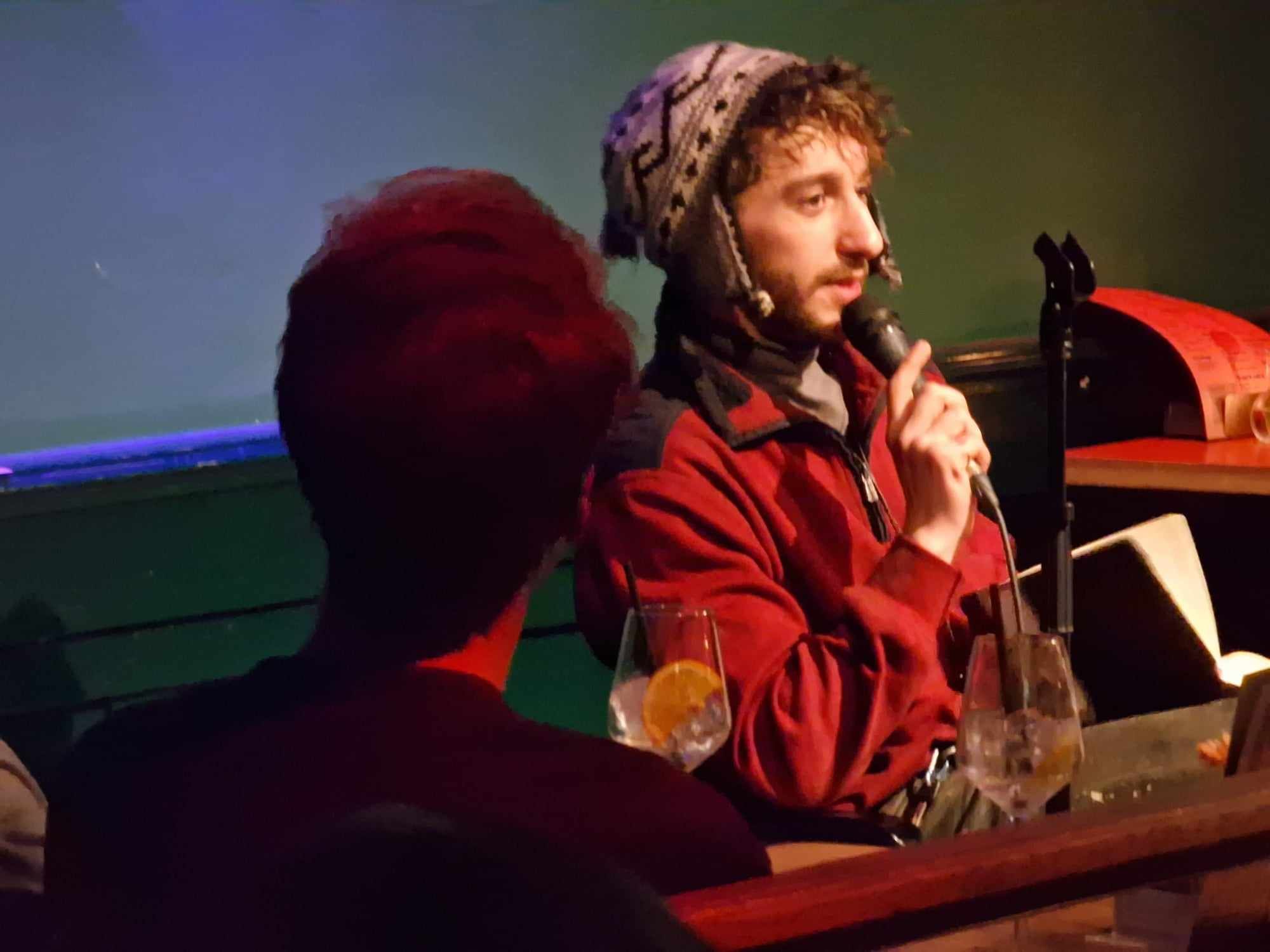 Image uploaded by user