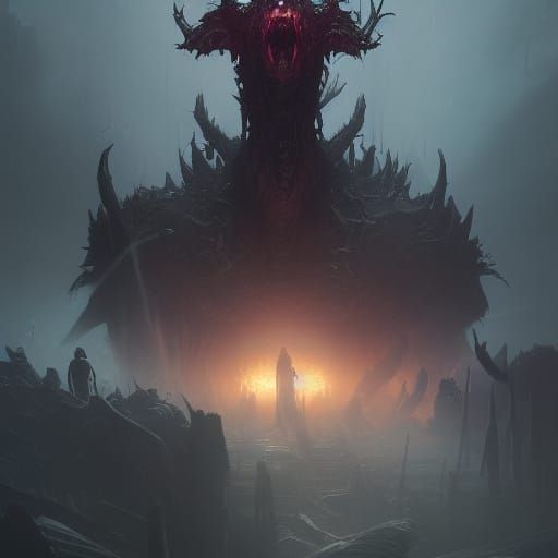 CorruptCreator
