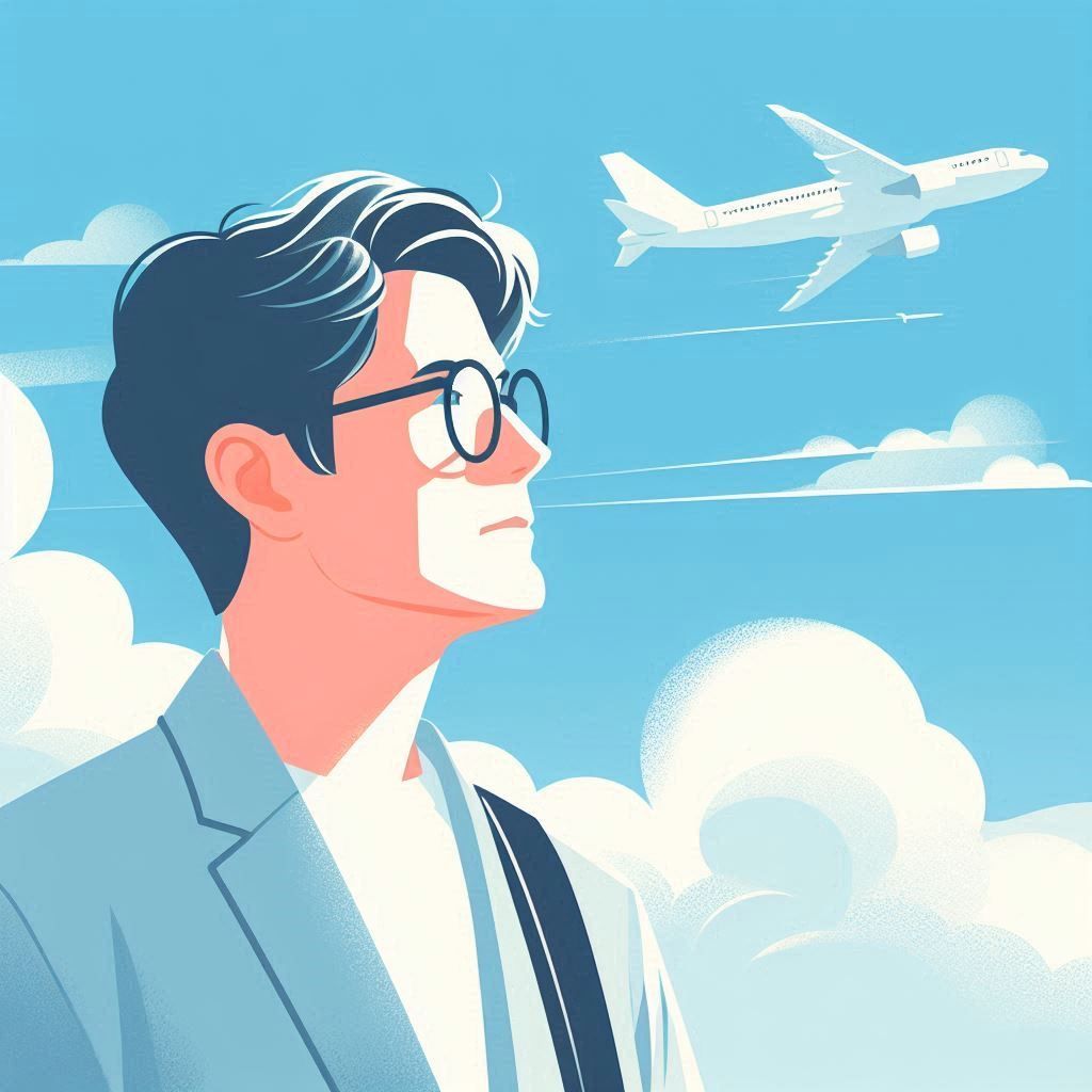 Groundhog Worldviews