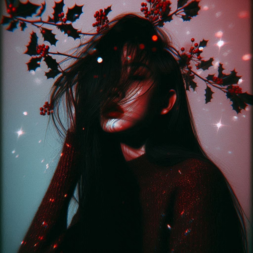 Vortex