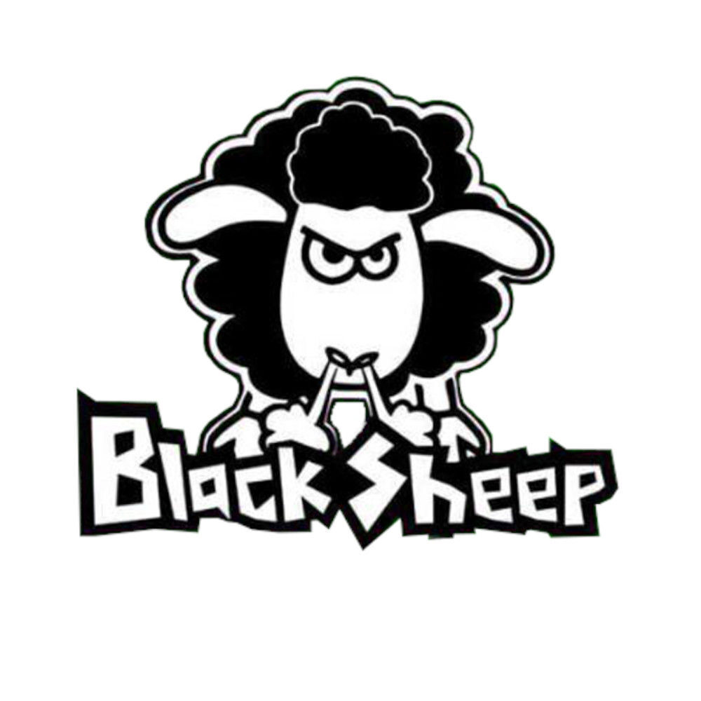 Black Sheep - User on NightCafe Creator - NightCafe Creator