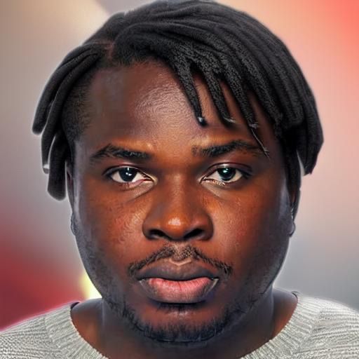 Christopher Appiah-Thompson