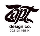 Zapt Design Services