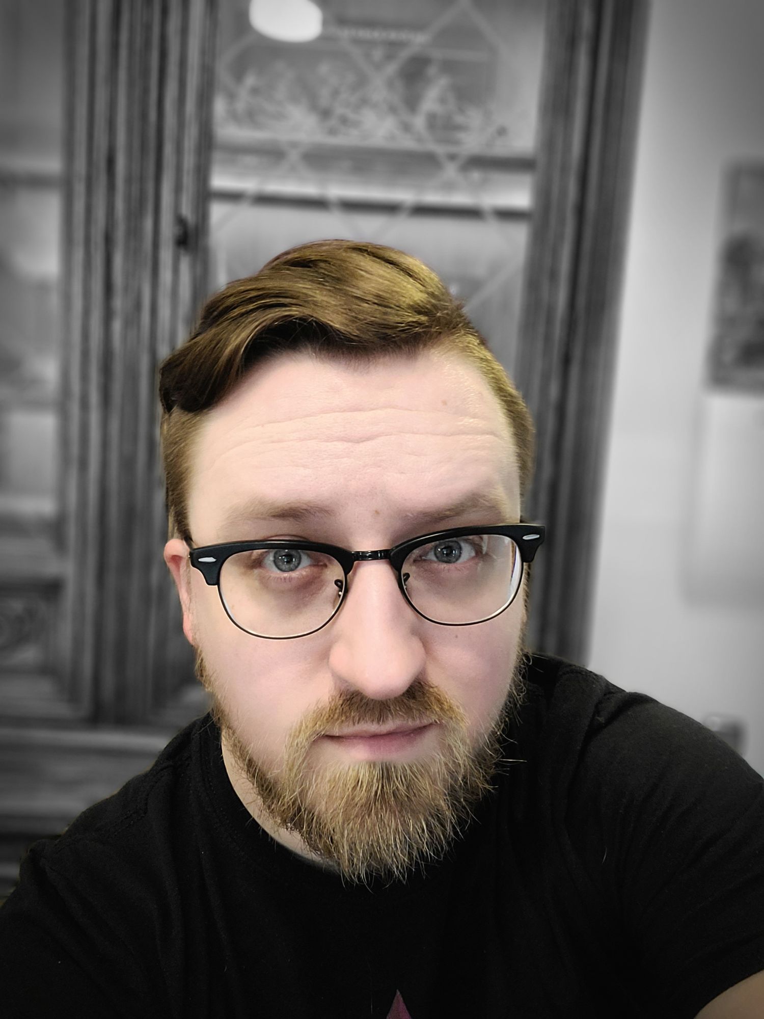 Image uploaded by user