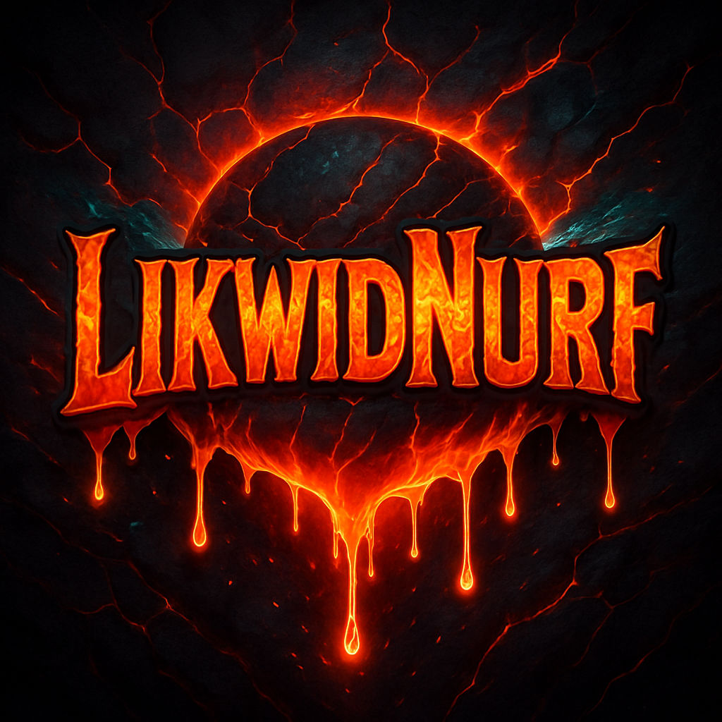 LikwinNurf