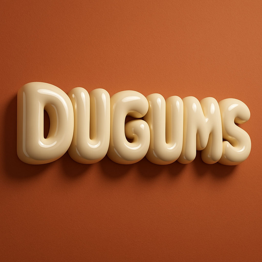 DUGums