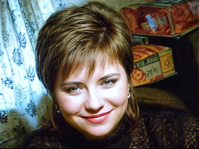 "Create Image Transform this Pixar character into a watercolor painting style, a watercolor image that is based on the same scene from the Y...