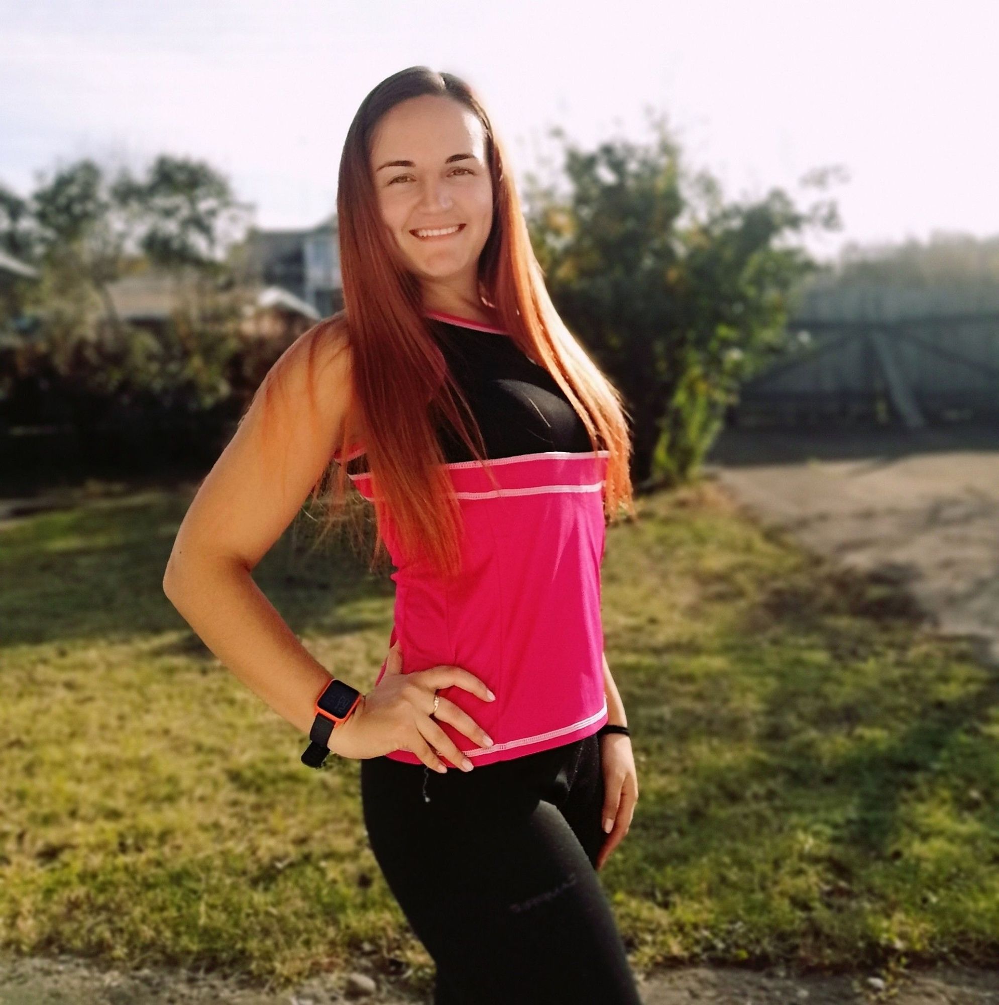 Bright, dynamic, clear image. Faces and as close to the original as possible. Cartoon style, Disney.