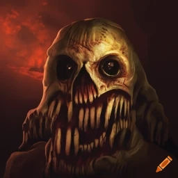 TopToothpasteAdModel