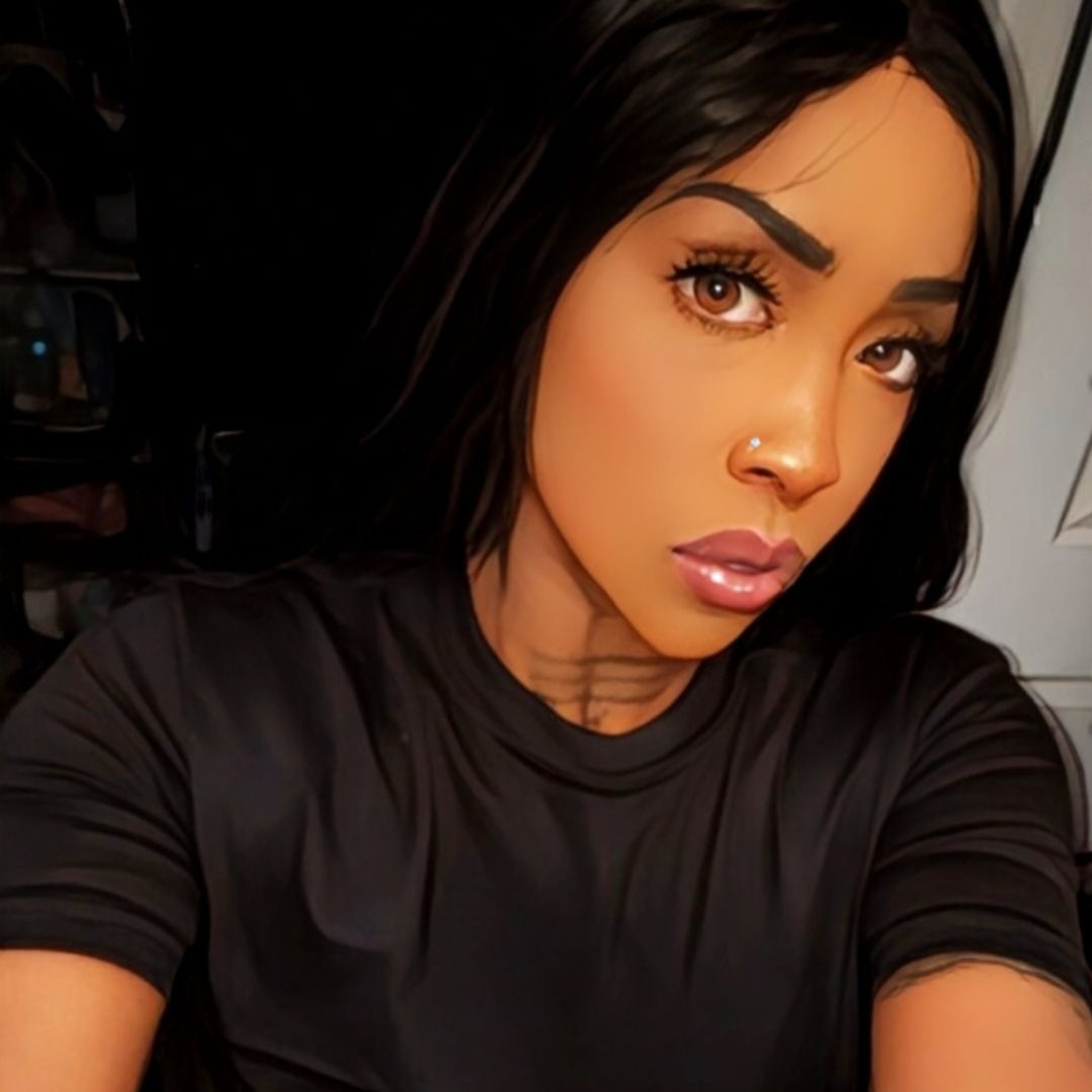 Tiffany Nicole