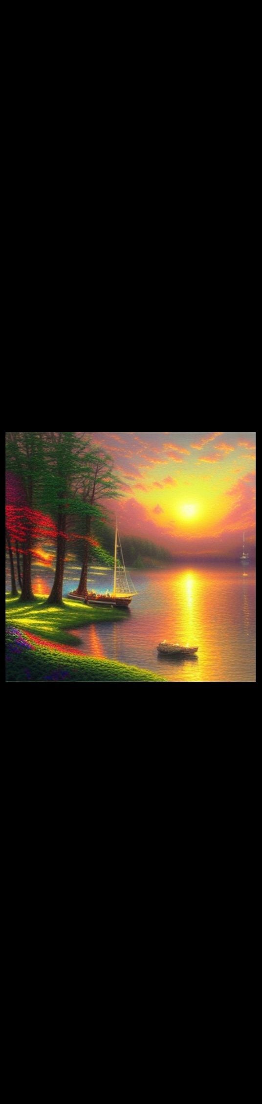 The_man_without_a_plan