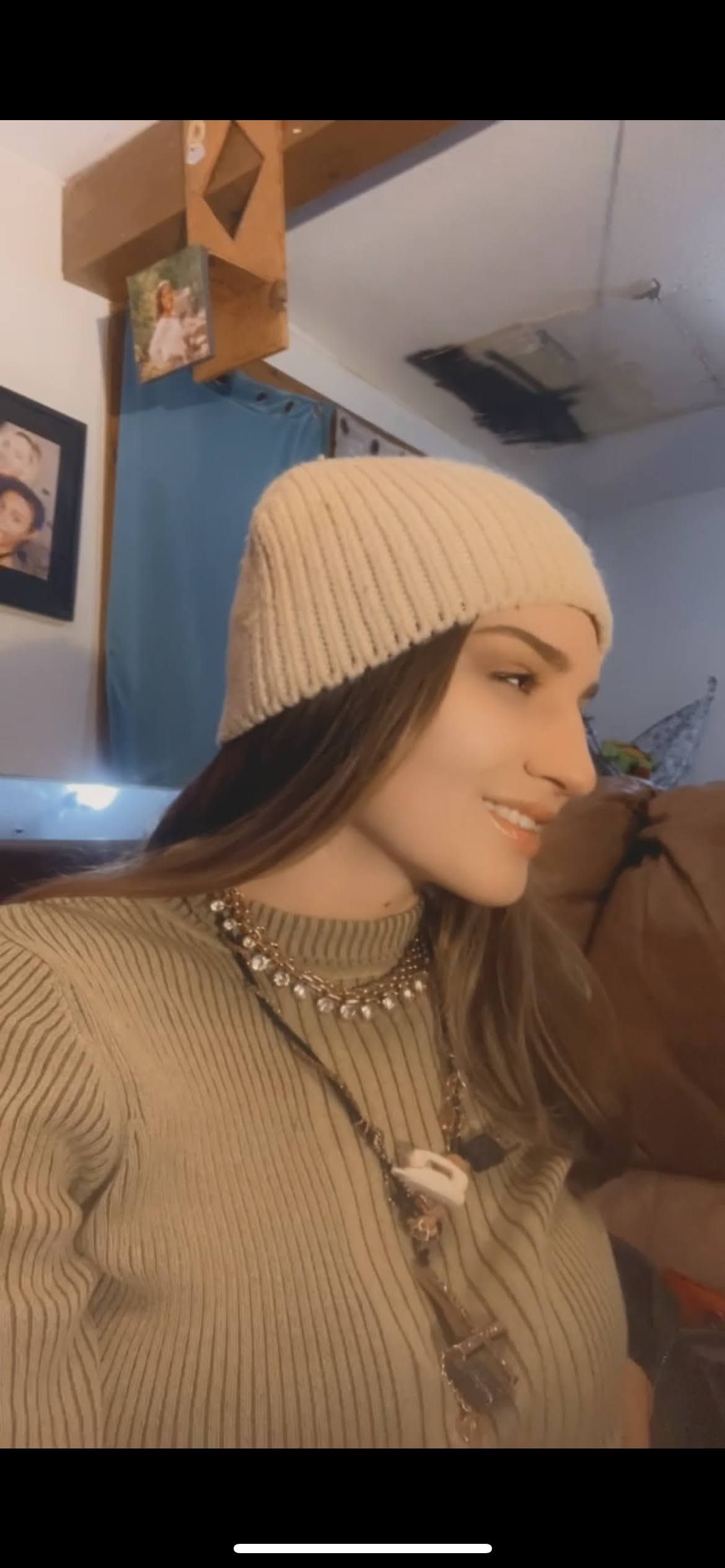 Momsluvme