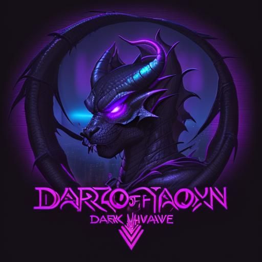DarkofShadow