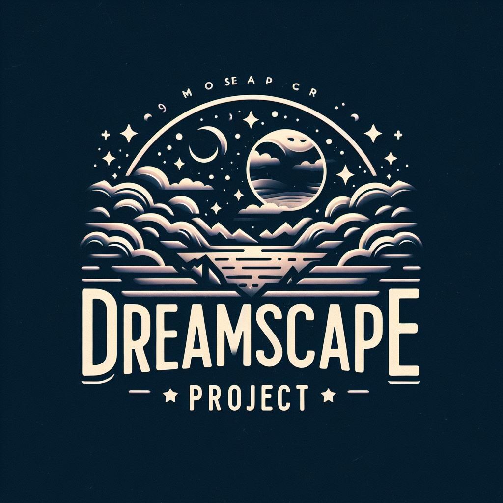 dreamscapeproject