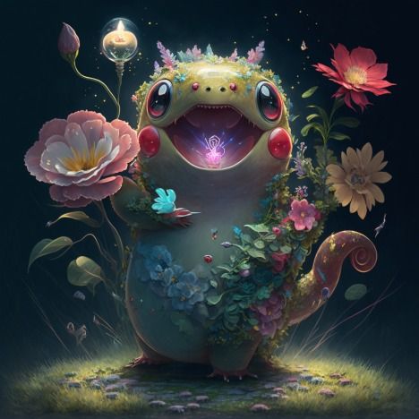 Image uploaded by user