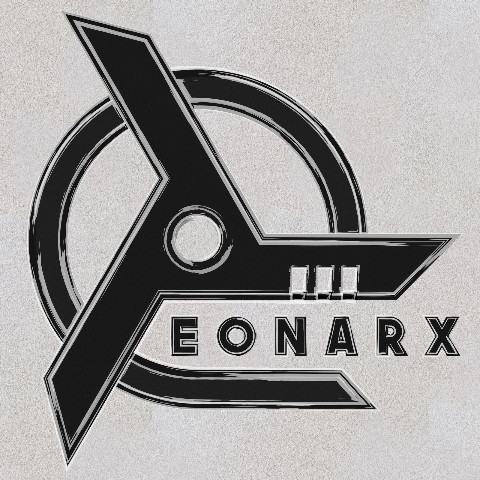 Aeonarx