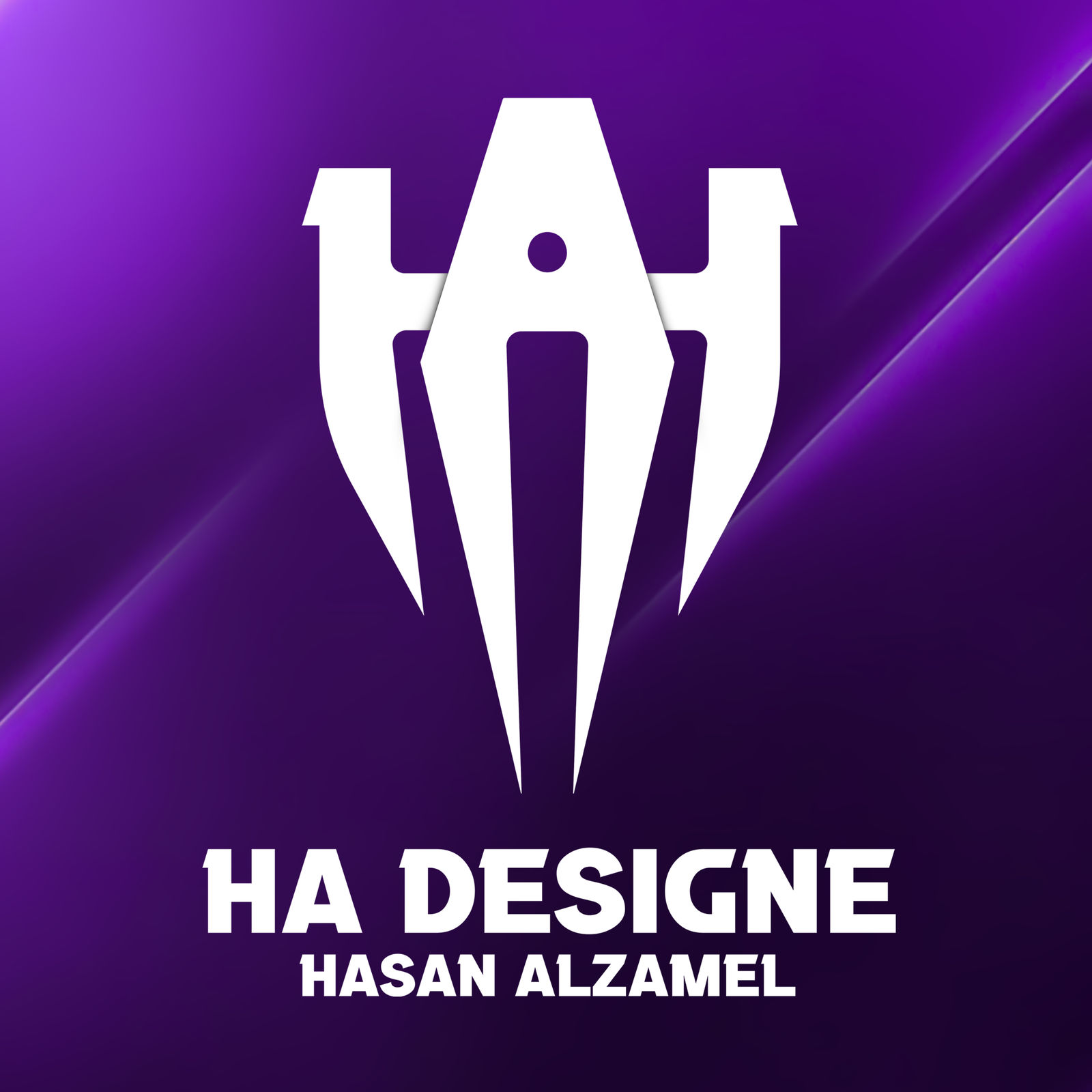 HASAN