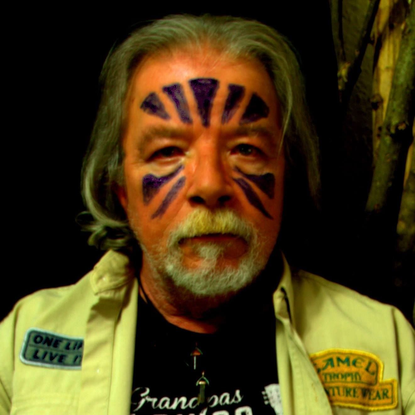 head and shoulders portrait, 8k resolution concept art portrait by Greg Rutkowski, Artgerm, WLOP, Alphonse Mucha dynamic lighting hyperdeta...