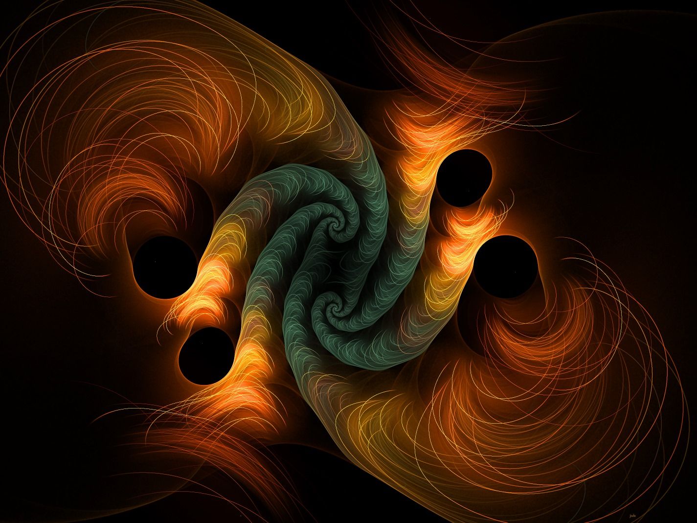  Christmas tree ornament