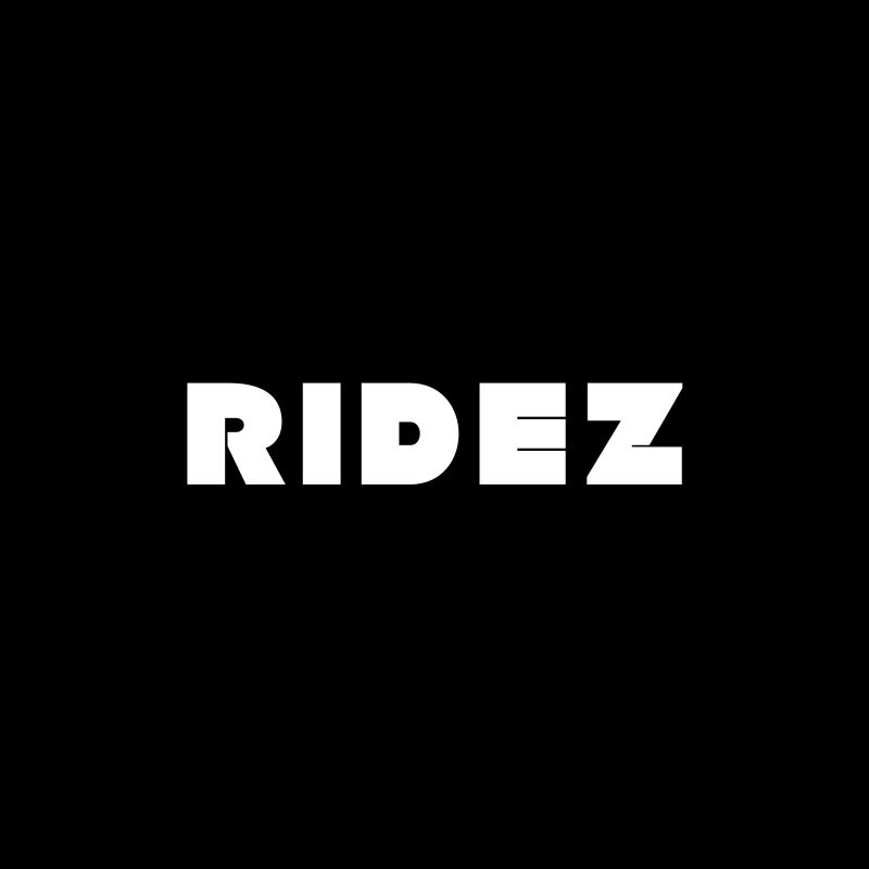 Ridez