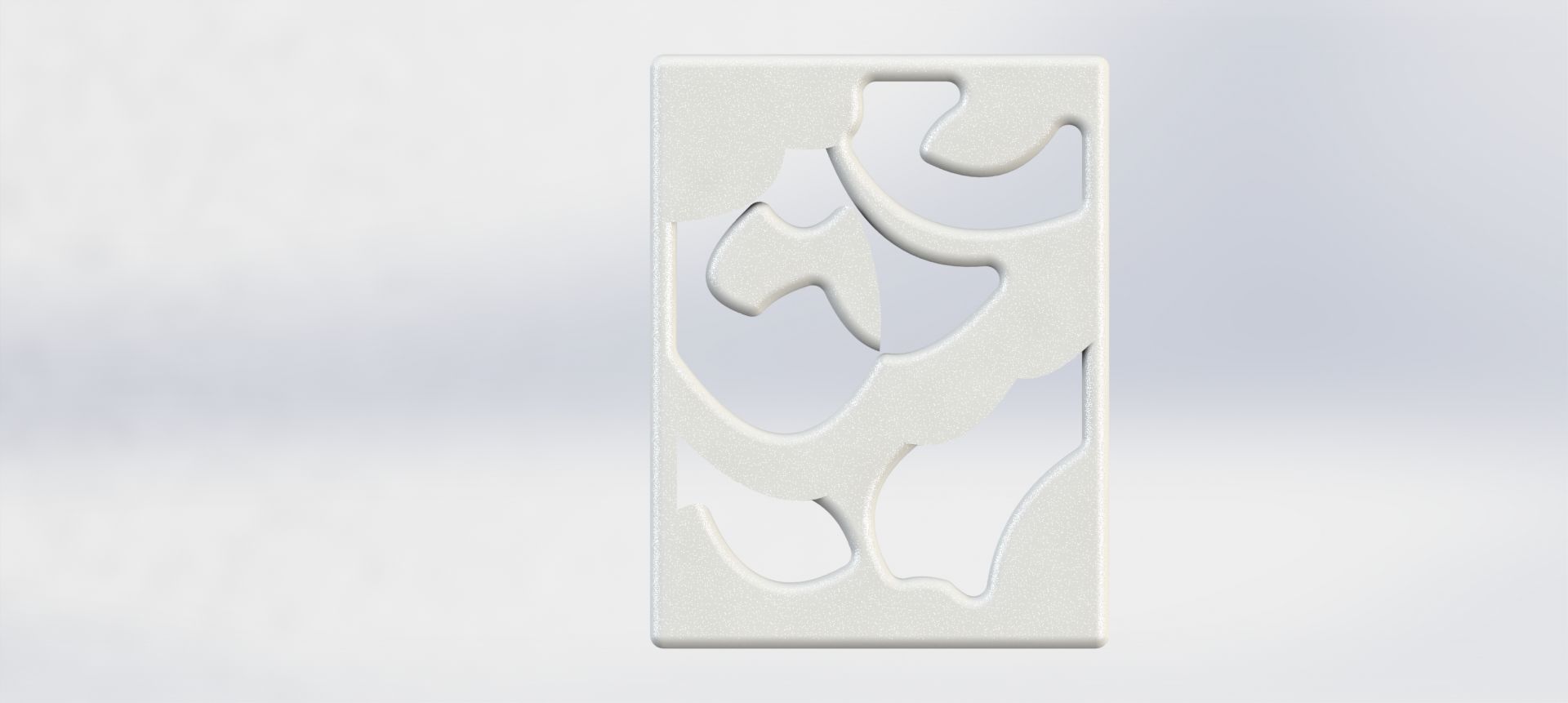 vitray, colorful vitray, 36 different color, artistic, post modern, 