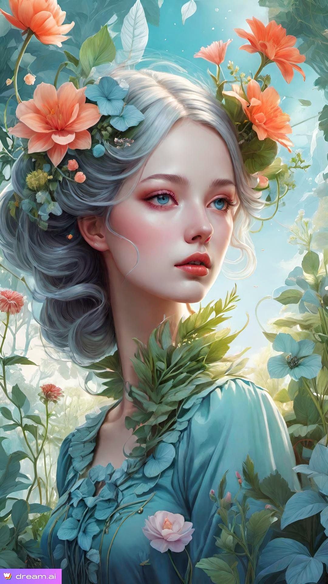 Denise F Fulmer