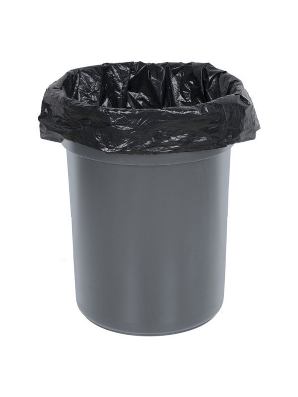 trAsh