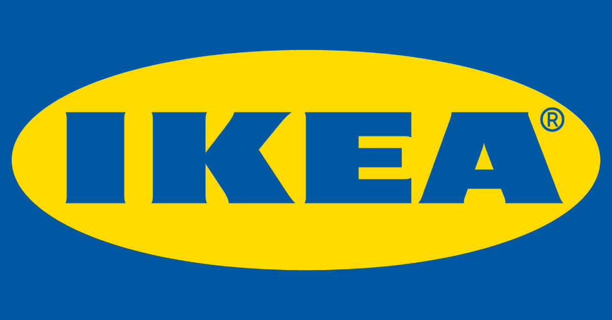 IKEA