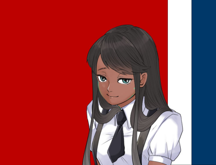 Red-Loyalist Andy Fusion