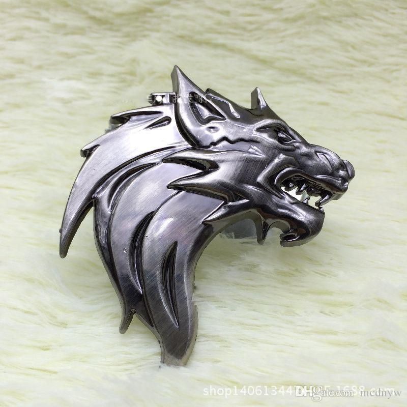 IronWolf