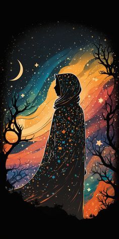 ThereIsNoGodButAllah