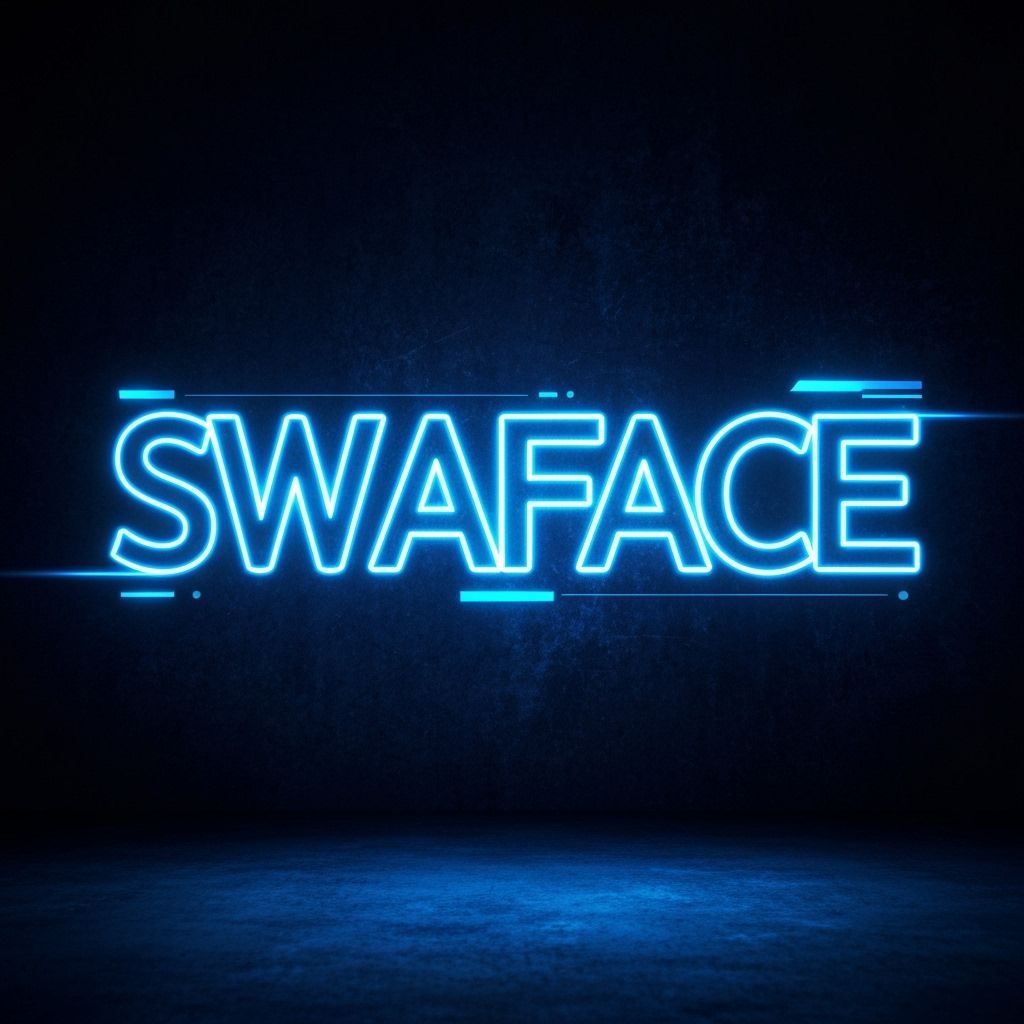 Swaface