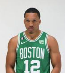 GrantWilliamsIsDaddy