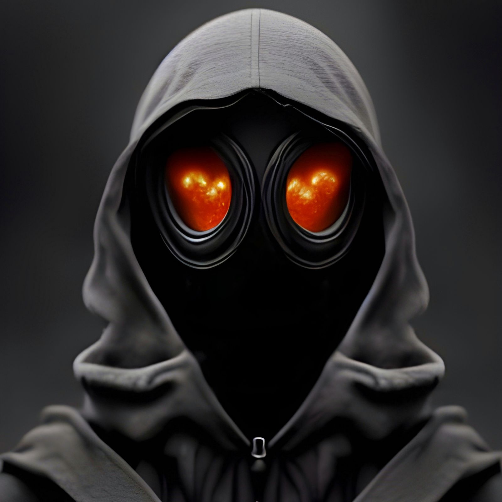 Trickster