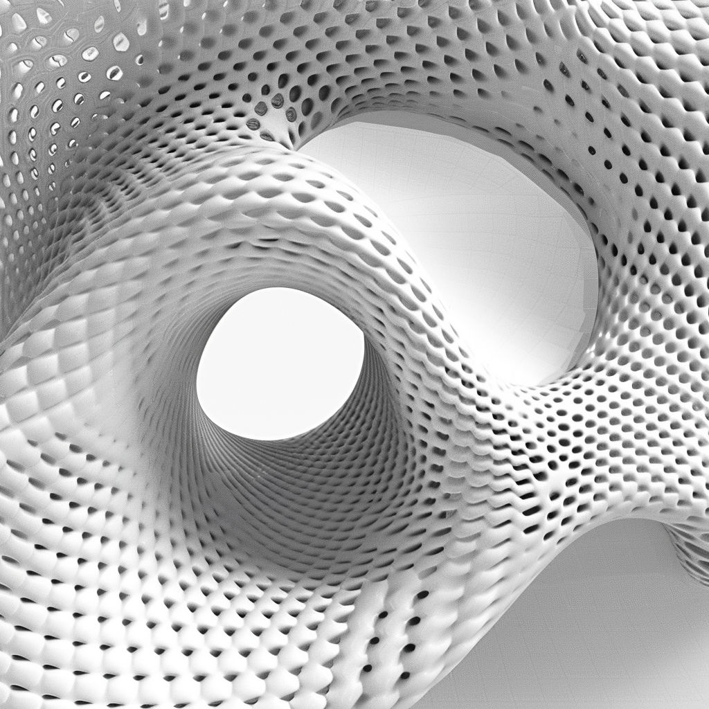 \displaystyle \varepsilon H=p(t)\big (q(t+\varepsilon )-q(t)\big )-\varepsilon L and 𝑝 = ∂ 𝐿 ∂ 𝑞 ˙ 