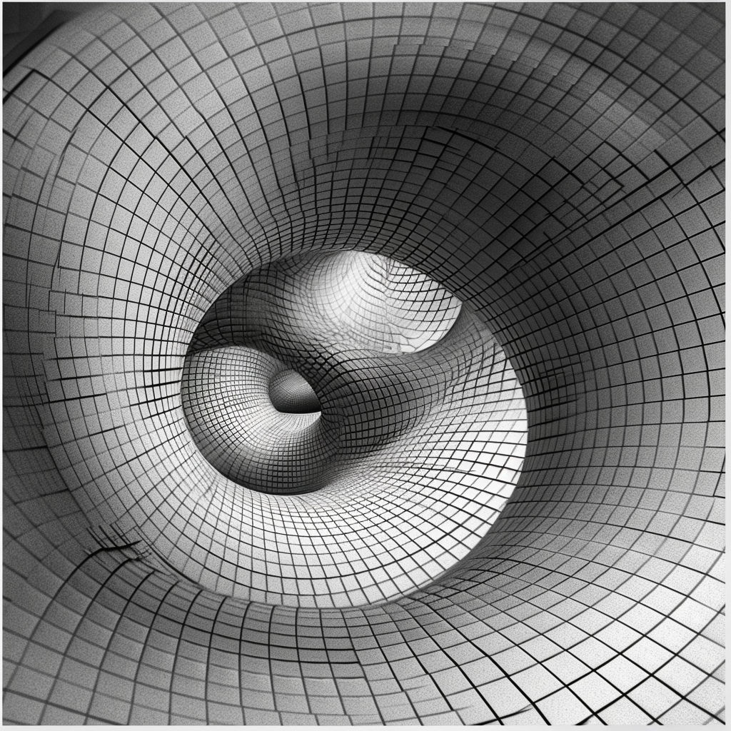 \displaystyle \varepsilon