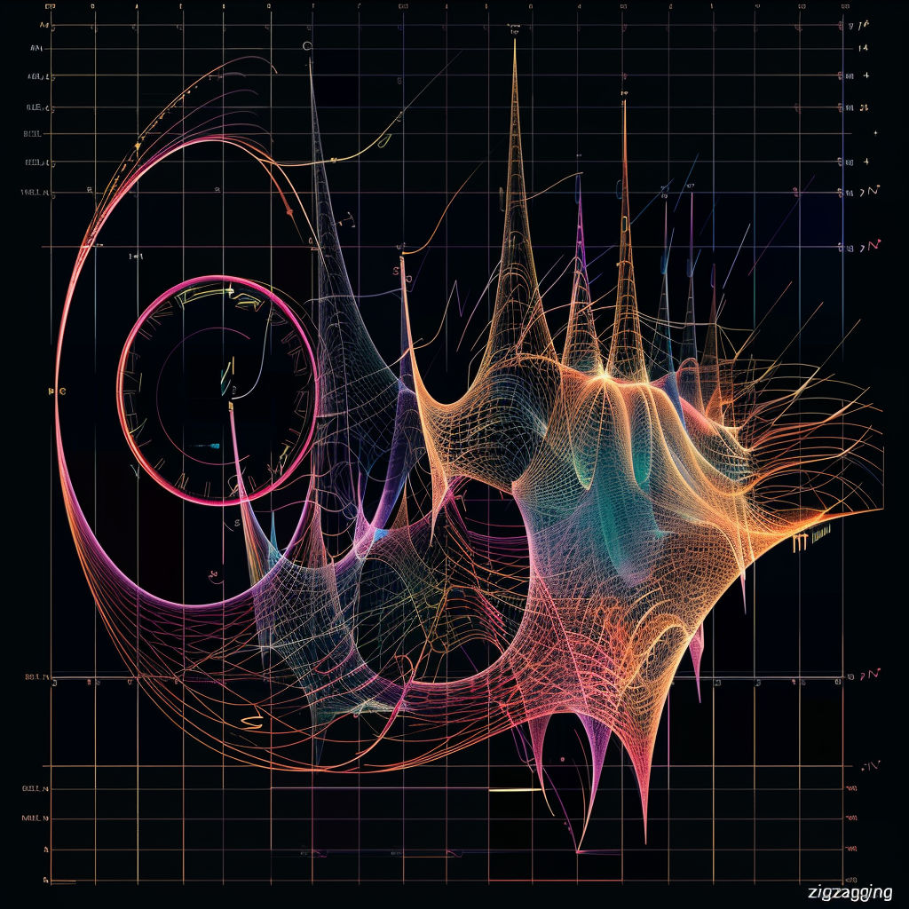 Actually L is the classical Lagrangian of the one-dimensional system considered,